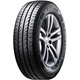 Resim Laufenn 215/65R16C 109/107T X Fıt Van Lv01 Yaz Lastiği 2025 