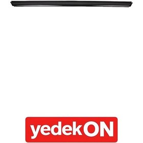 Resim Karlık Orta Fh V4 Siyah Pürüzsüz (Kahveci Premium) - 21495267 