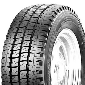 Resim 225/75R16C 118/116R Tigar Cargo Speed 261307 