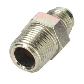Resim AGCO Adaptör - AGCO | AG551201 