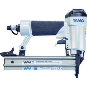 Resim Yama YAT-F32-CB311 Havalı B Tipi Çivi Çakma Tabancası 