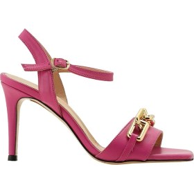 Resim Poletto Kadın Stiletto 091 8026 R02 