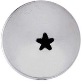 Resim Bens Açık Yıldız Duy No 821 