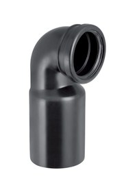 Resim Geberıt Rezervuar Dirseği 90x90 366.925.16.1 