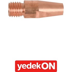 Resim Lincoln Tozalti Memesi E-Cu Tip 