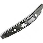 Resim 25 3t0807183x - Tampon Bağlantı Braketi Ön Sol Superb 08-13 