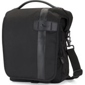 Resim Lowepro Classified 160 AW 