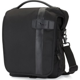 Resim Lowepro Classified 160 AW 