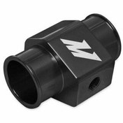 Resim Mishimoto 32 mm Su Sıcaklık Sensörü Adaptörü 