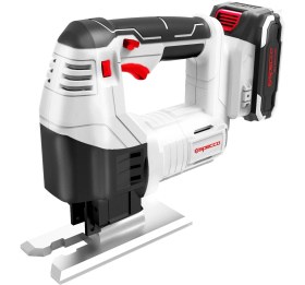 Resim Specco Akülü Dekupaj Testere SP20V-5052 