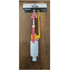 Resim KALE Modül Boşaltma Grubu 