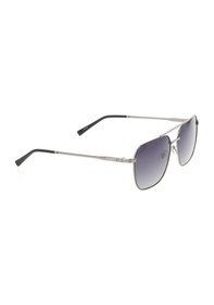 Resim Hawk Hw2275-01 59 Polarize Erkek Güneş Gözlüğü 