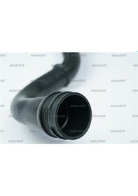 Resim Hortum Turbo Megane 2 1.5 Dcı 8200208708 