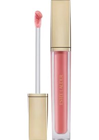 Resim Estee Lauder Glossy Pout Lip Oil Renkli Dudak Yağı - 02 Strawberry Milk Diğer 
