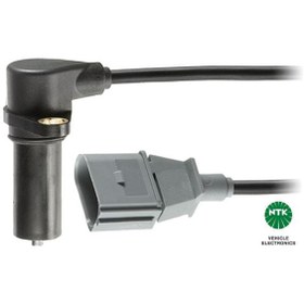 Resim NGK 81297 Cmc3-V298 Motor Devir Ve Pozisyon Sensörü 