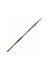 Resim 2259 Albastar Telecast Kamış 420cm 200gr 