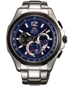 Resim Orient Fsy00002d0 
