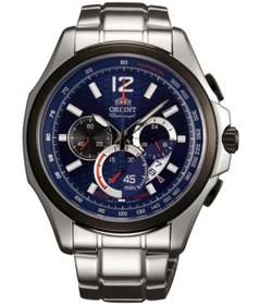 Resim Orient Fsy00002d0 