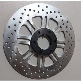 Resim Suzuki Vl250 Intruder 2002-2013 Ön Disk 