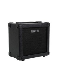 Resim Kozmos Deeptone-15 Bas Gitar Amfisi 