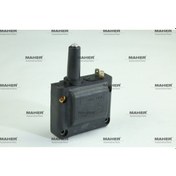 Resim Ateşleme Bobini Cıvıc 90-01 1.6 / Accord 90-93 2.0 (Vidalı) 