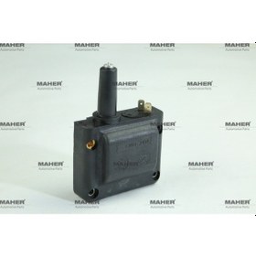 Resim Ateşleme Bobini Cıvıc 90-01 1.6 / Accord 90-93 2.0 (Vidalı) 