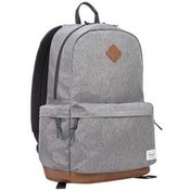 Resim Targus Tartsb93604Gl Strata Backpack 15.6 Gry 2017 