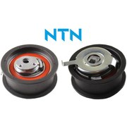 Resim Eksantrik Gergi Rulmanı Passat-A4-A6-T4 1.9 Tdı 1Z-Afn-Avg-Abl 