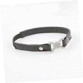 Resim VALICLUD 2 Çift Bilek Kayışı Kaymaz Bayan 