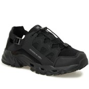Resim Dockers 238578 Erkek Outdoor Günlük Yazlık Spor Ayakkabı 