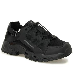 Resim Dockers 238578 Erkek Outdoor Günlük Yazlık Spor Ayakkabı 