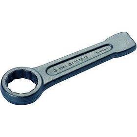 Resim Izeltaş 55Mm Yıldız Çakma Anahtar - 0750050055 