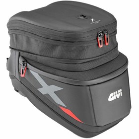 Resim Givi Xl05 Depo Üstü Çanta 