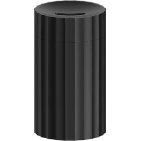 Resim Taşınabilir 7 Renk Alev Aromaterapi Difüzör Esansiyel Yağ Difüzör Mini Nemlendiriciler Yatak Odası, Ev, Ofis, Gezi Için (Yurt Dışından) 