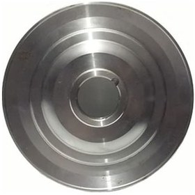 Resim OCAL T205 Krank Kasnağı Doğan Kartal Şahin Tempra Uno 