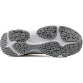 Resim U.S. Polo Assn. Maybe Kadın Ayakkabı 