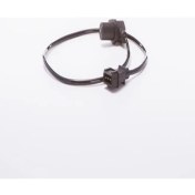 Resim BOSCH 0261210115 Krank Mili Pozisyon Sensoru Tipo Tempra Slx 1.4 / 1.6 7756924 7799033 (WF152476) 