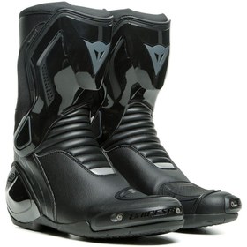 Resim Dainese Nexus 2 D-WP Black Bot 