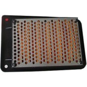 Resim Yan Sanayi Sym Hava Filtre 