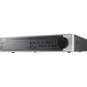 Resim Haikon Ds8664NıI8 64 Kanal Nvr Kayıt Cihazı 