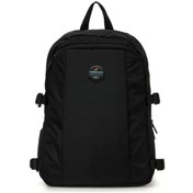 Resim Lumberjack 101891922-r 4w M Rocky 35srt Erkek Sırt Çantası Siyah 