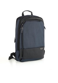 Resim Ççs 51350 Sırt Çantası Lacivert 