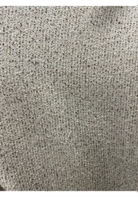 Resim Bohem Kumaş Bej/sütlü Kahve Fon Perde 1/2,5 Orta Pile Bej/sütlü Kahve 