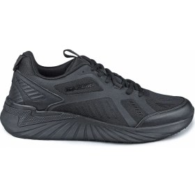 Resim Jump 26616 M Casual Günlük Siyah Erkek Spor Ayakkabı 