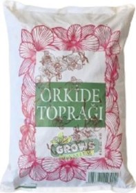 Resim Orkide Toprağı N11.431 