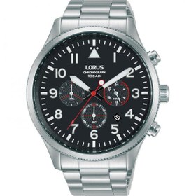 Resim Lorus RT363JX-9 Erkek Kol Saati 