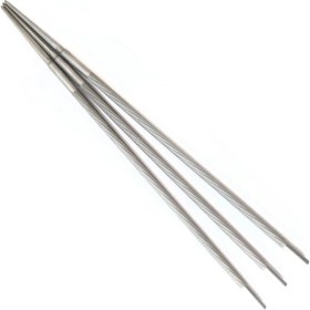 Resim Stihl Motor Eğesi 200X5,5 mm Yuvarlak 