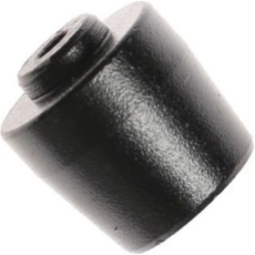 Resim Bajaj Pulsar 160 Ns Elcik Stoplama 