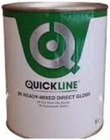 Resim Quıcklıne Kıa Ud Akr Beyaz 1.grp 