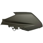 Resim Yamaha Nmax Ön Grenaj Füme Sol 2015-2020 2dp-f8351-00-p2 Grenaj 